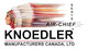 Knoedler Manufacturers